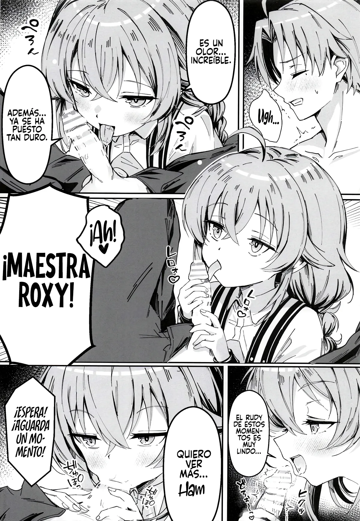 Koyoi wa Chotto Ecchi na Koto Shite mo Ii desu ka? Senyou Onahole to Shite... 3 page 7 full