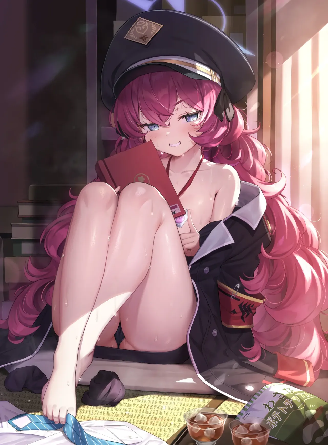 IROHA_YOKU page 3 full