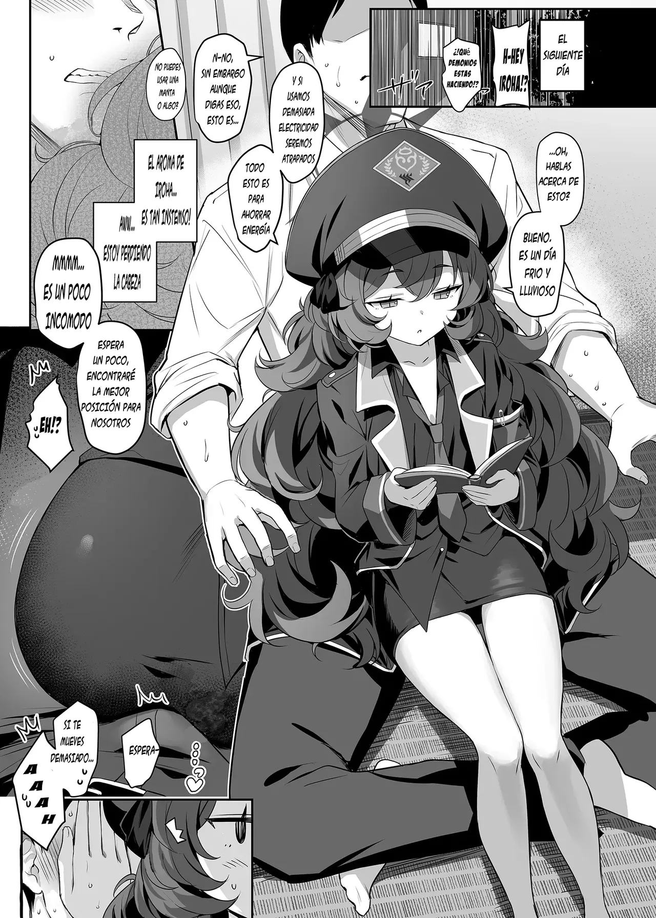 IROHA_YOKU page 6 full