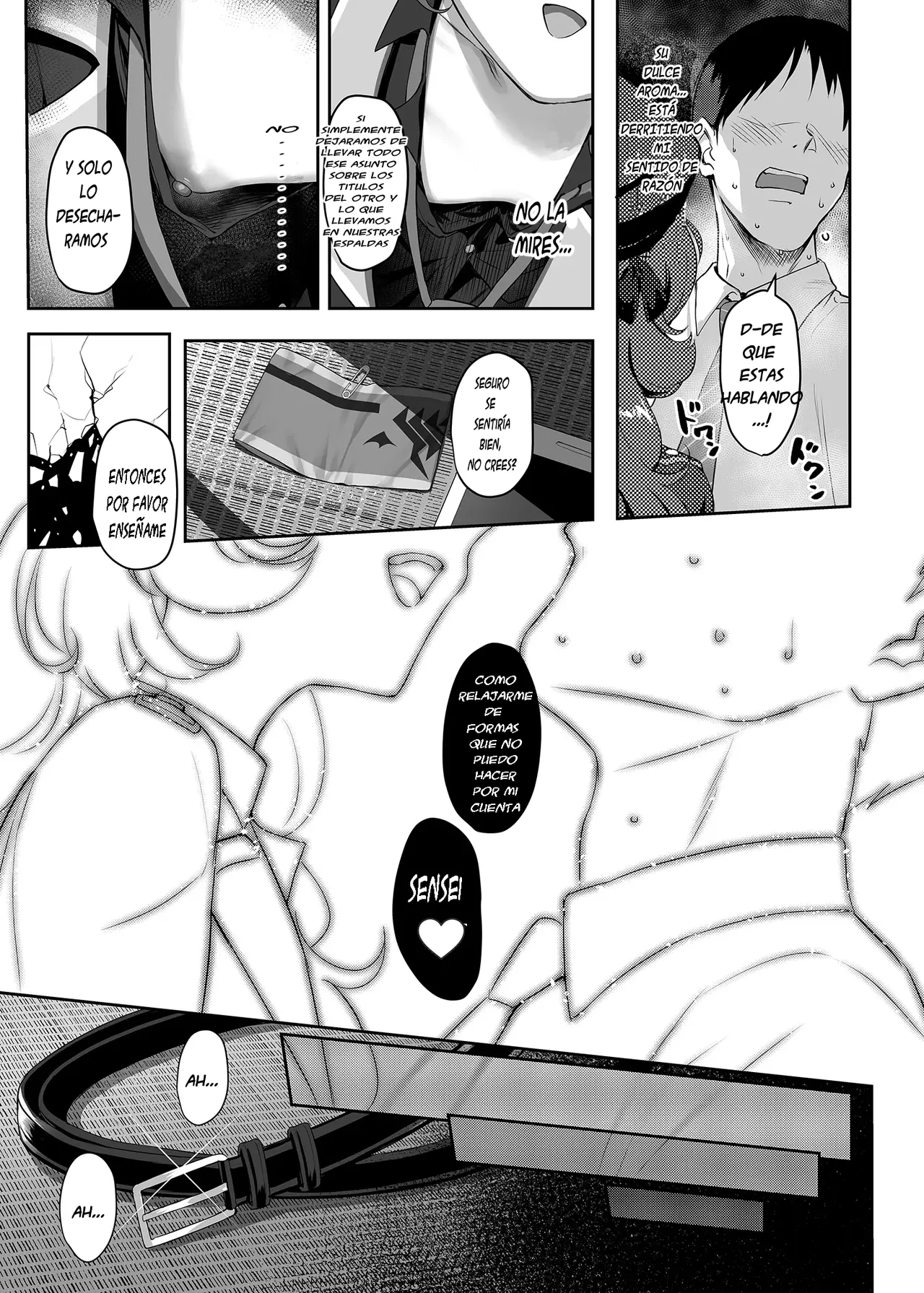 IROHA_YOKU page 8 full