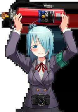 Sumaga