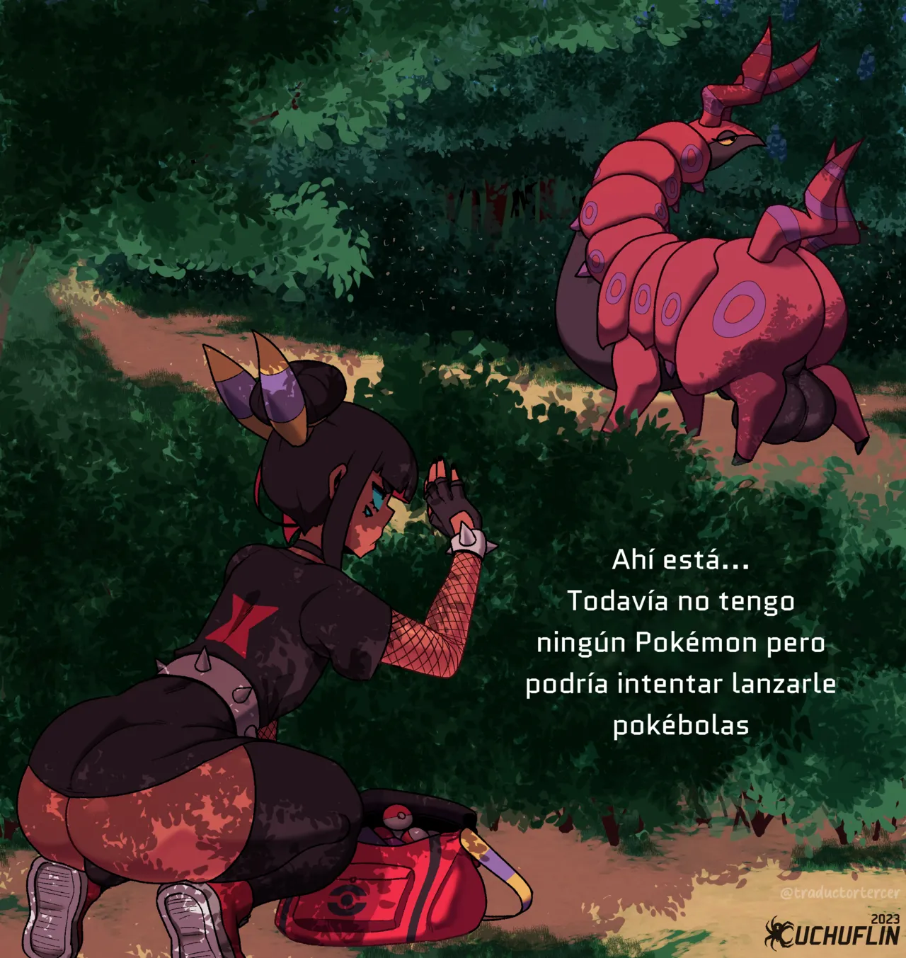 _BugBite___ page 2 full