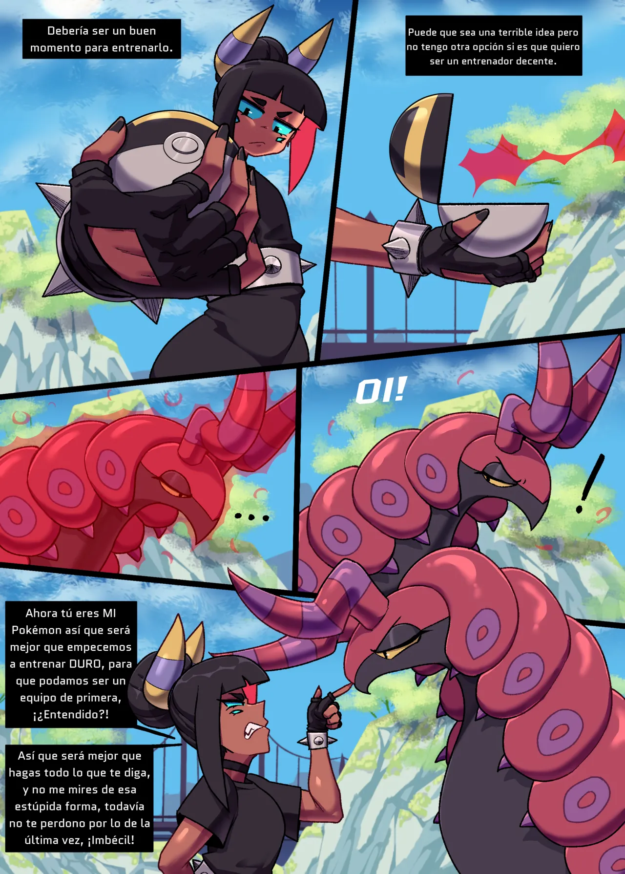 _BugBite___ page 6 full
