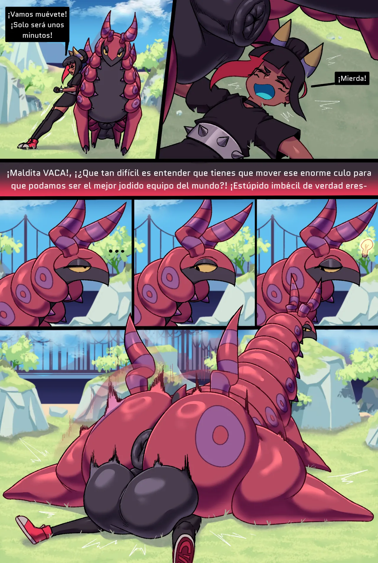 _BugBite___ page 7 full