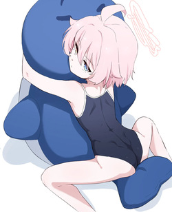 ホシノ