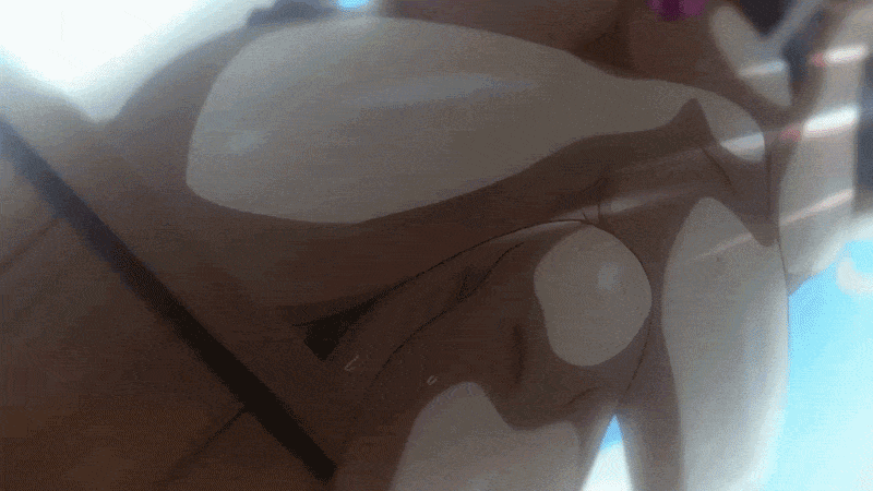 Aku no Onna Kanbu: Full Moon Night R - Best Gifs page 6 full