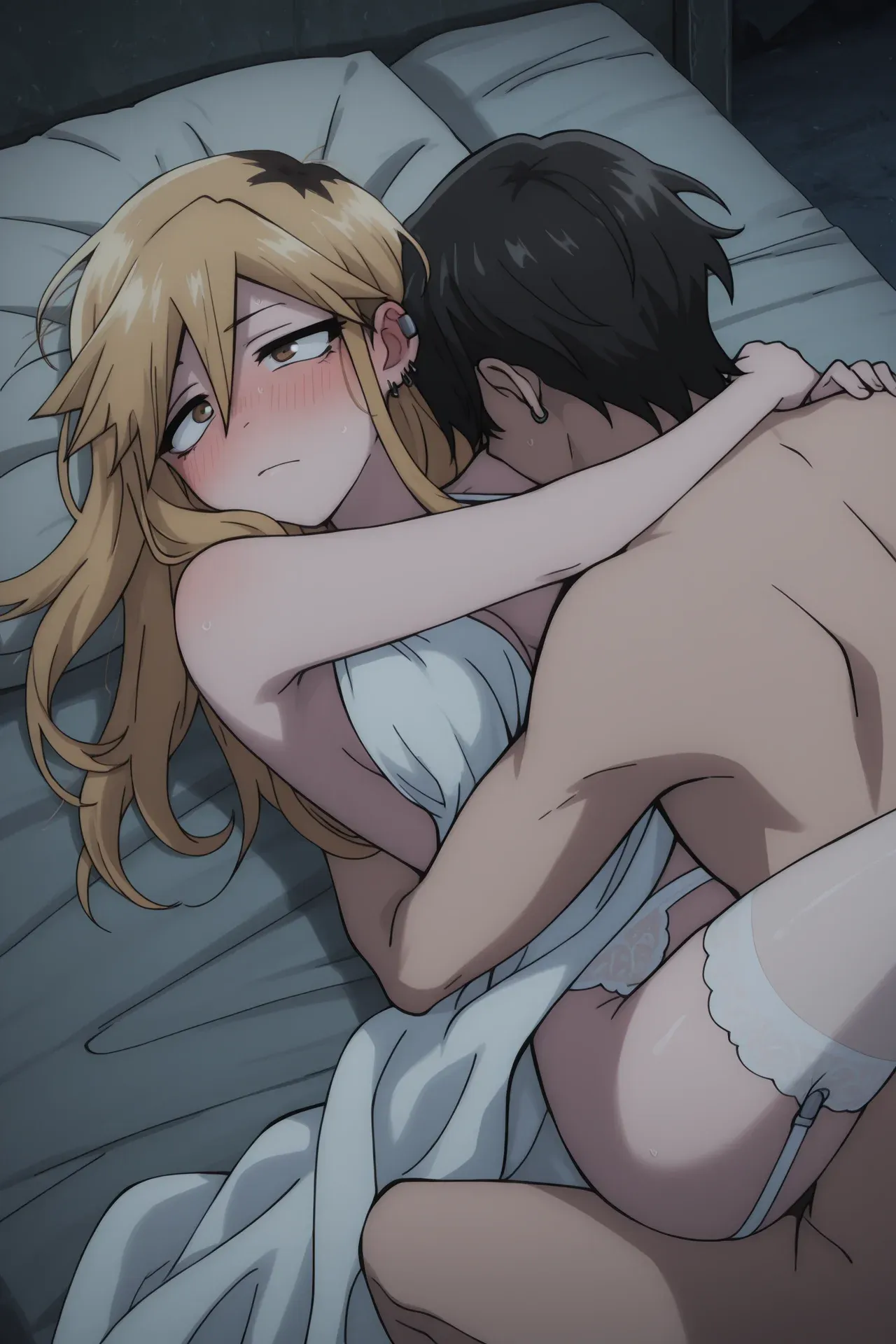 Seri Kikyou Image Sets page 6 full