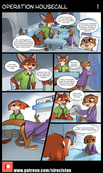 Mrs. Otterton cover