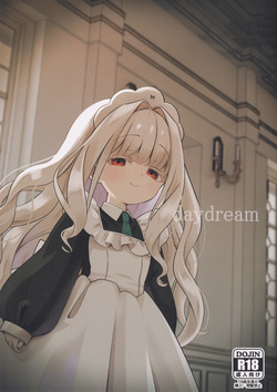 daydream