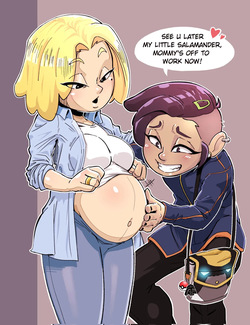 Artist:binary_o_w_l