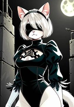 Image Dump 09.2026