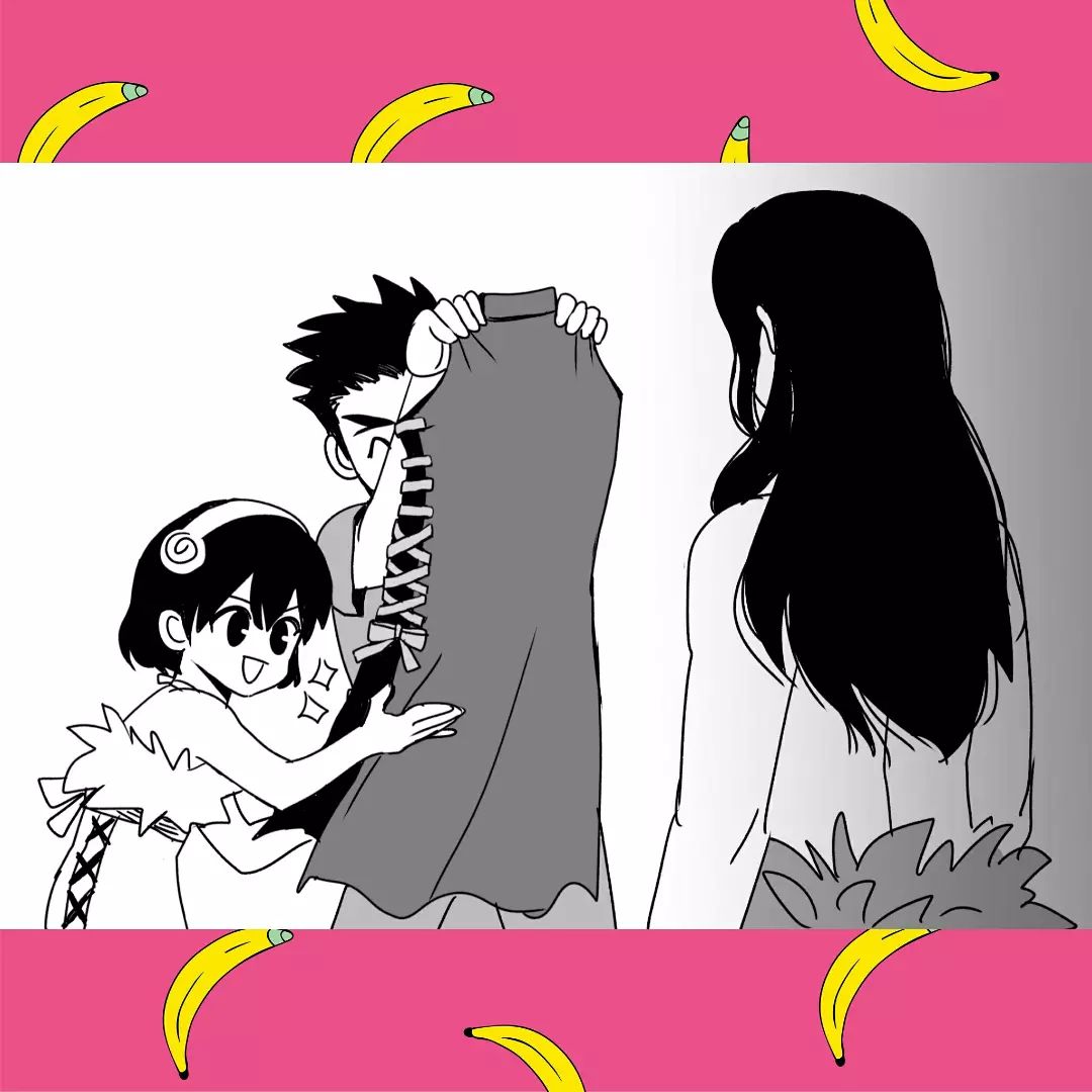 TsukaSen Log page 6 full