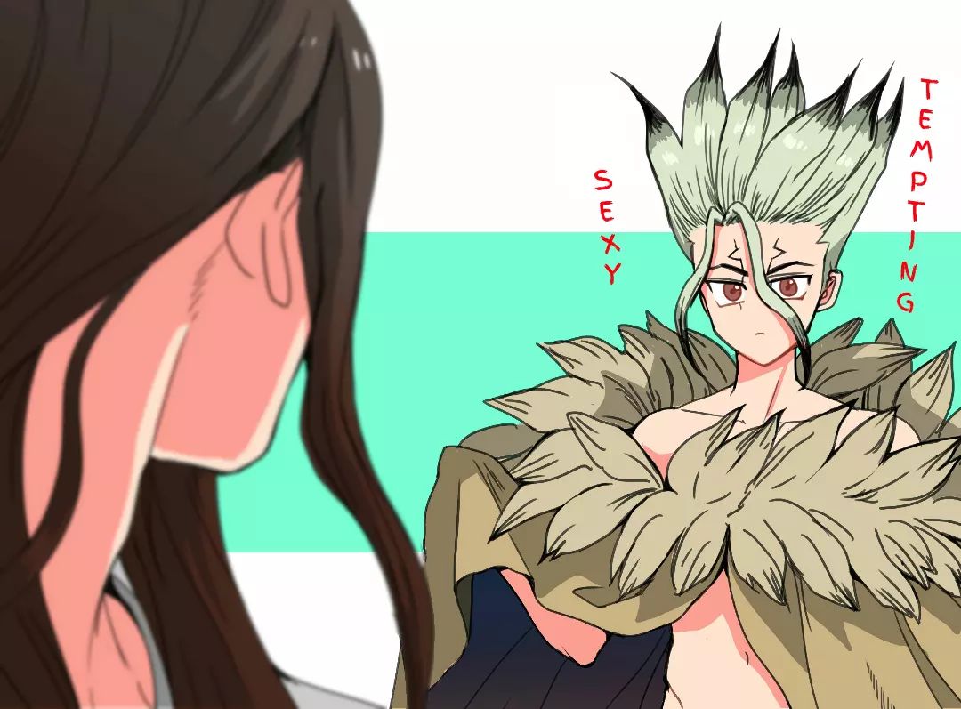 TsukaSen Log page 7 full