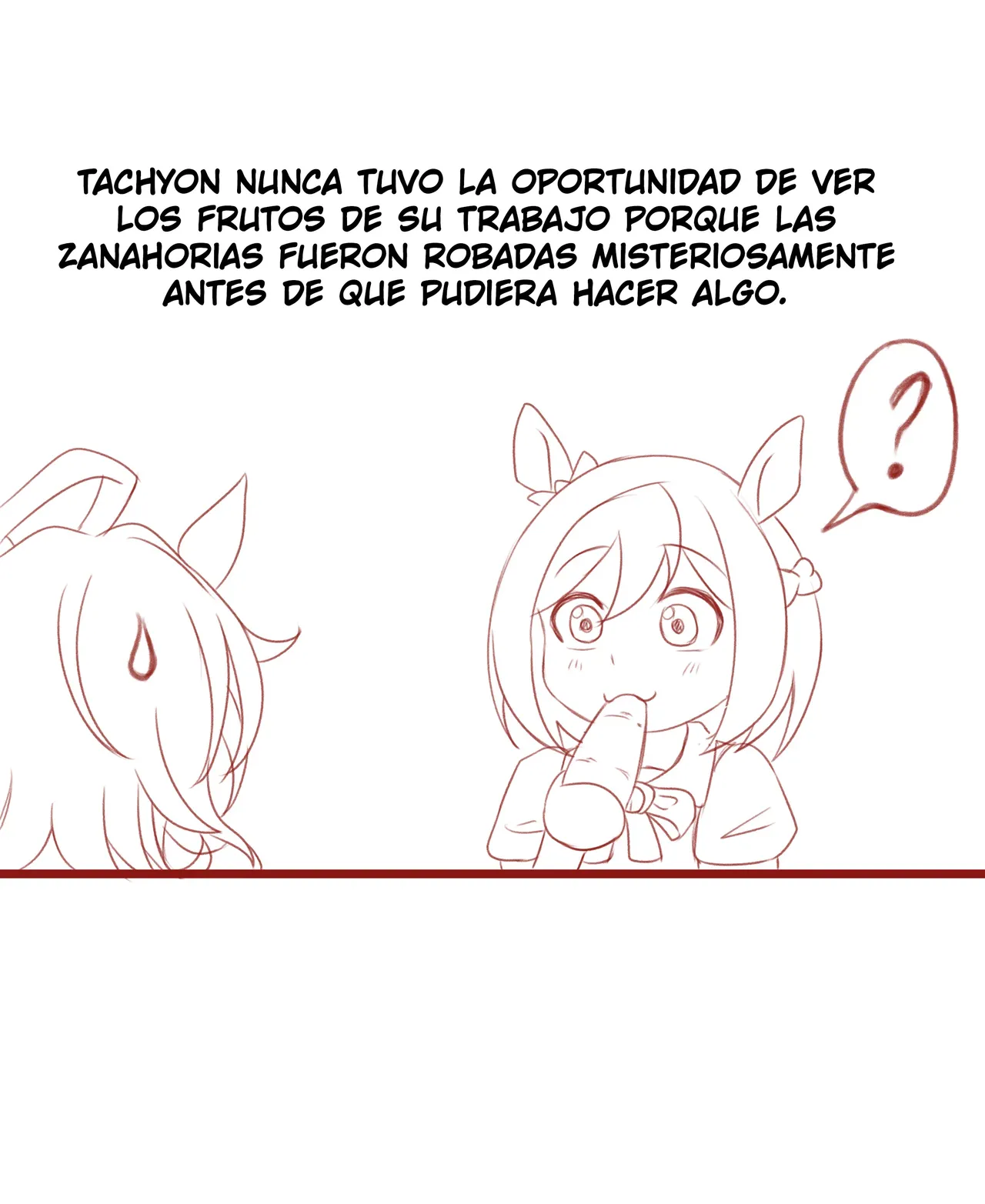 Agnes Tachyon page 9 full