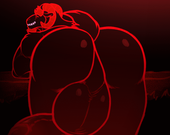 Daxhush page 3 full