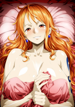 Nami Paizuri, Doggystyle &amp; Bukkake