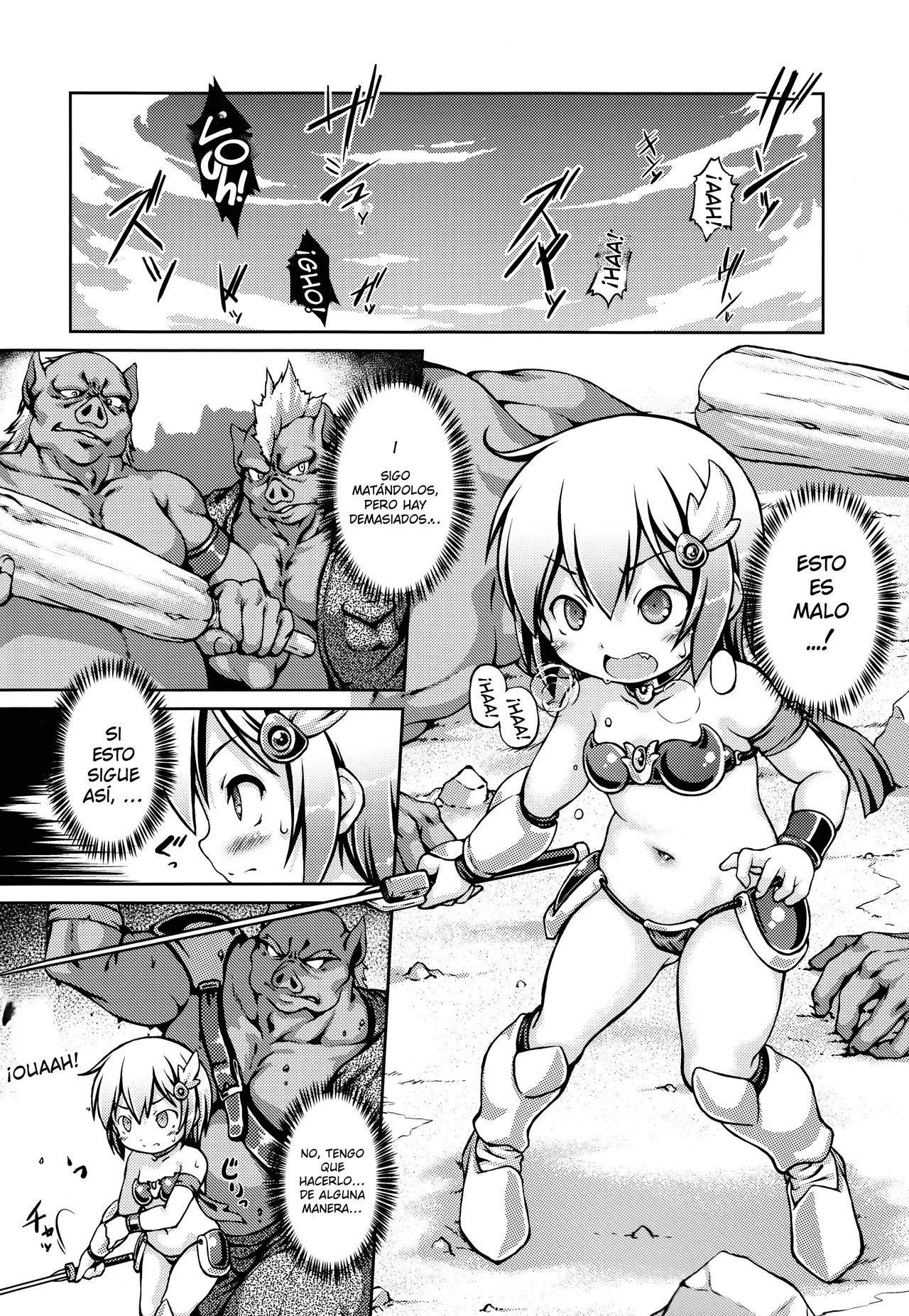 B.B.W page 3 full
