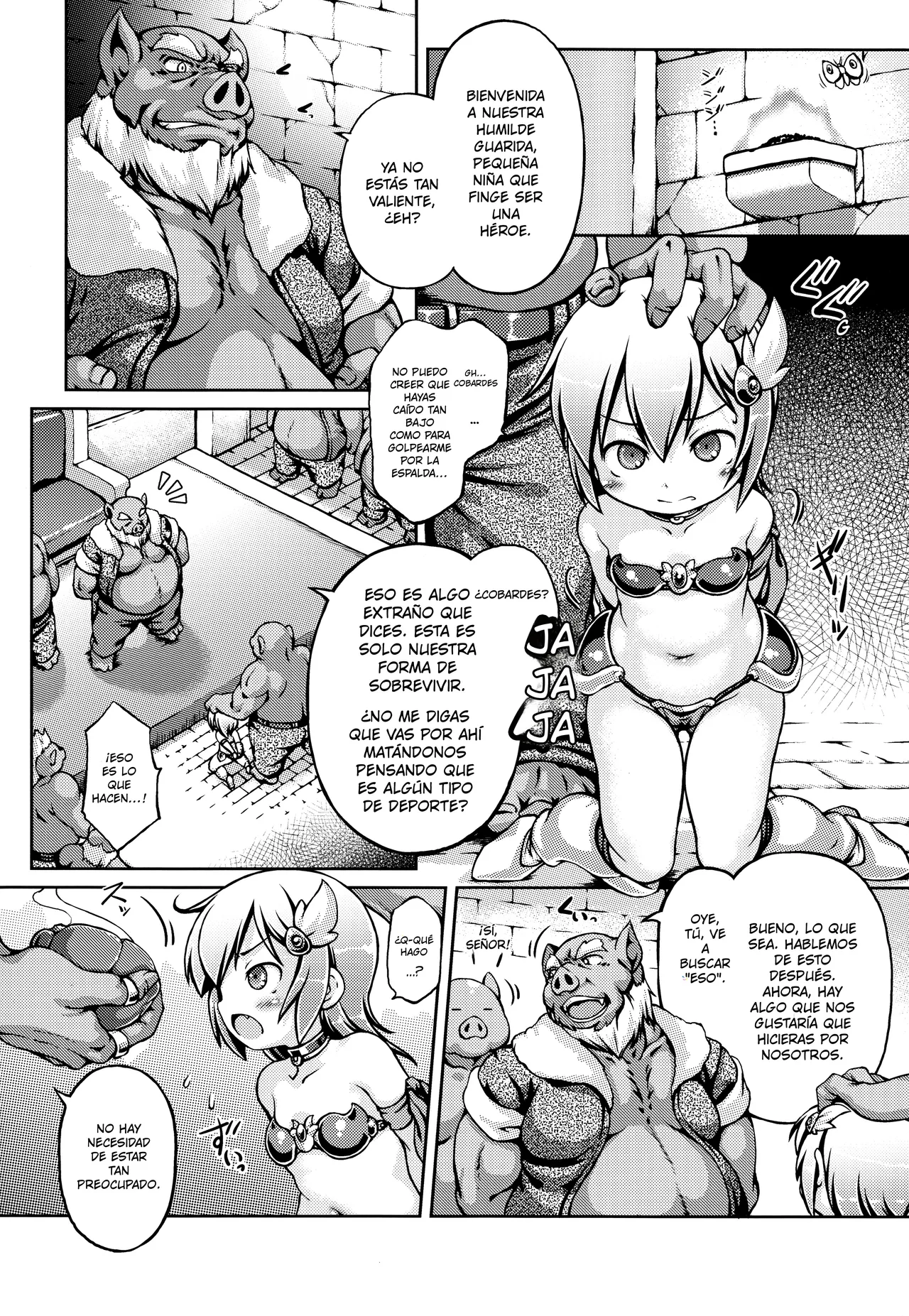 B.B.W page 5 full