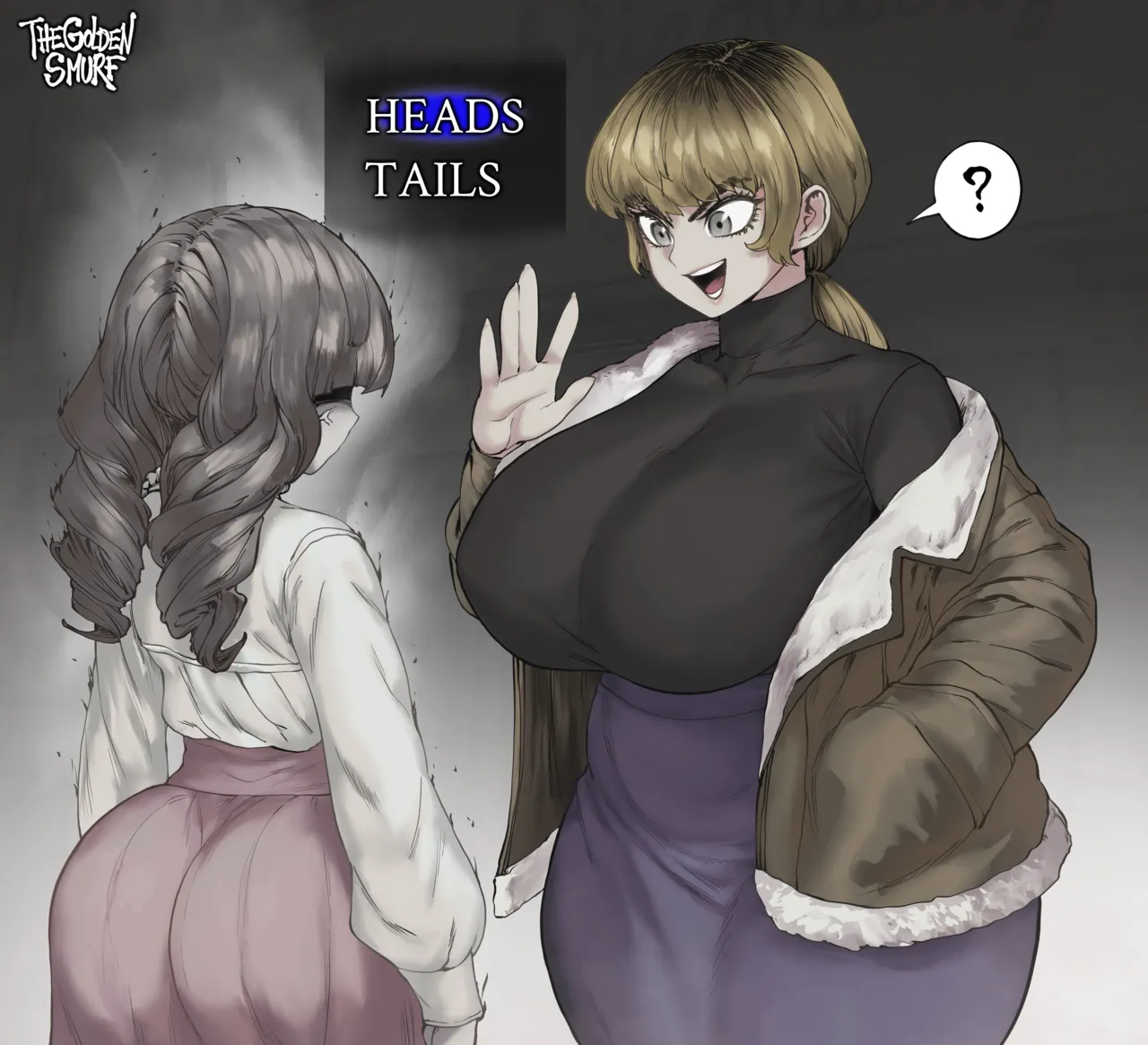 Funger Termina Ending D page 2 full