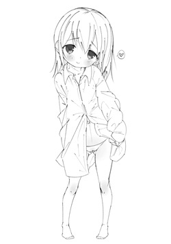 Kigome