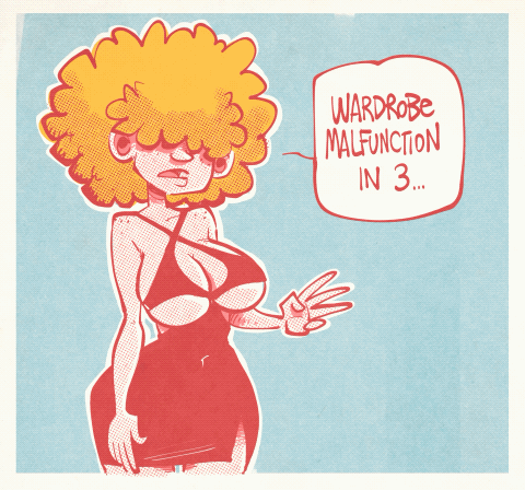 Albo's Salopette page 8 full