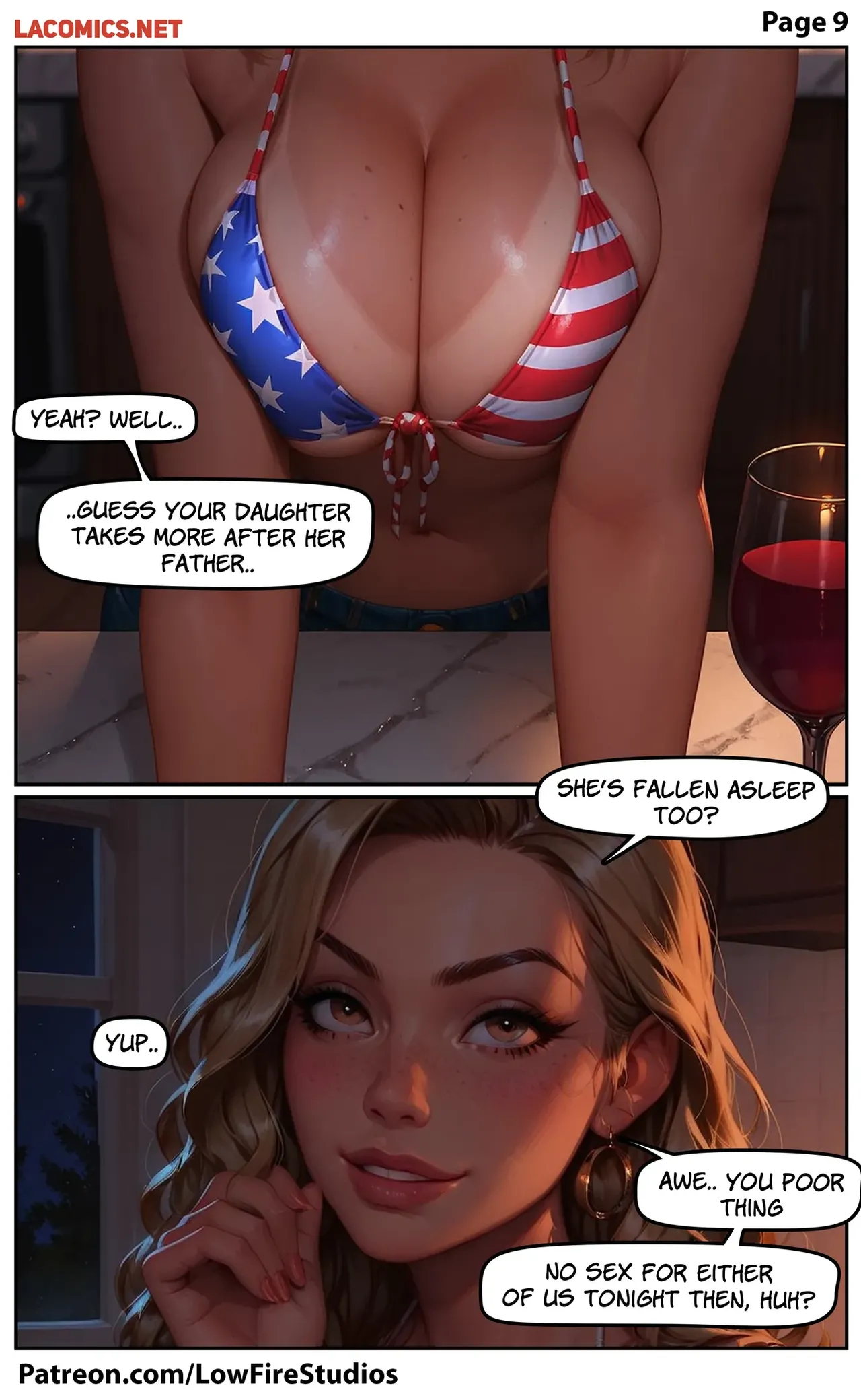 LowFireStudios – Independence Lay page 10 full