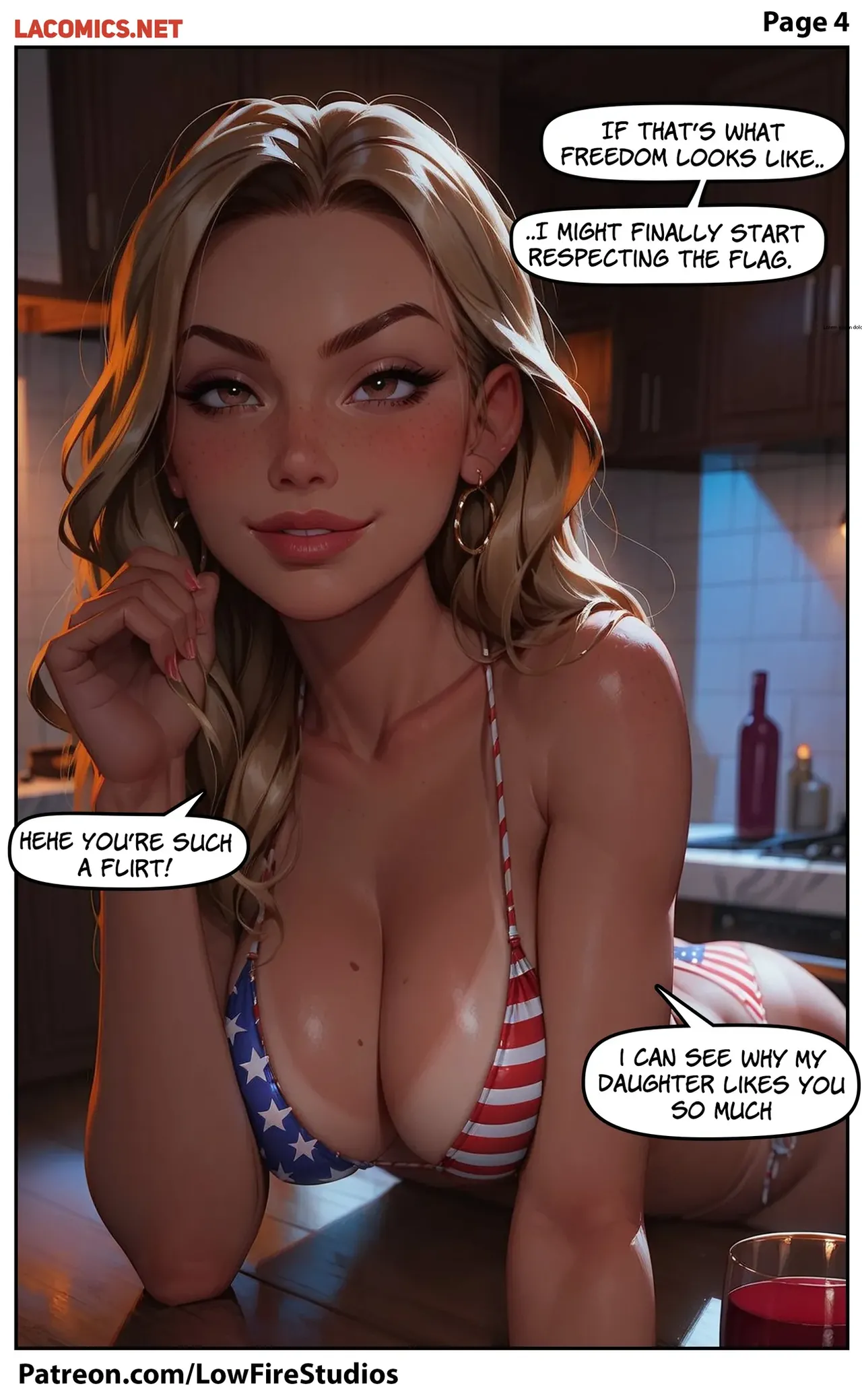 LowFireStudios – Independence Lay page 5 full