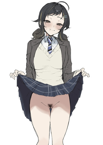 でらせるふ cover