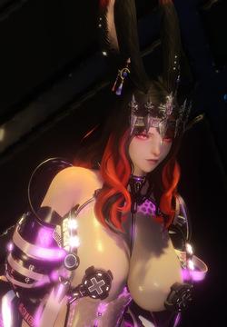 周周 ff14