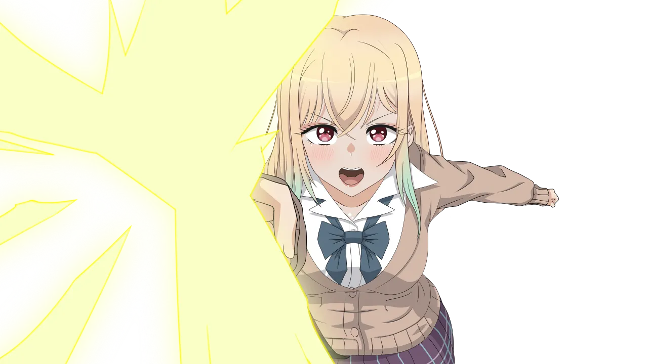 セブンデイズギャル 7日間で奏良はNTRれる page 7 full