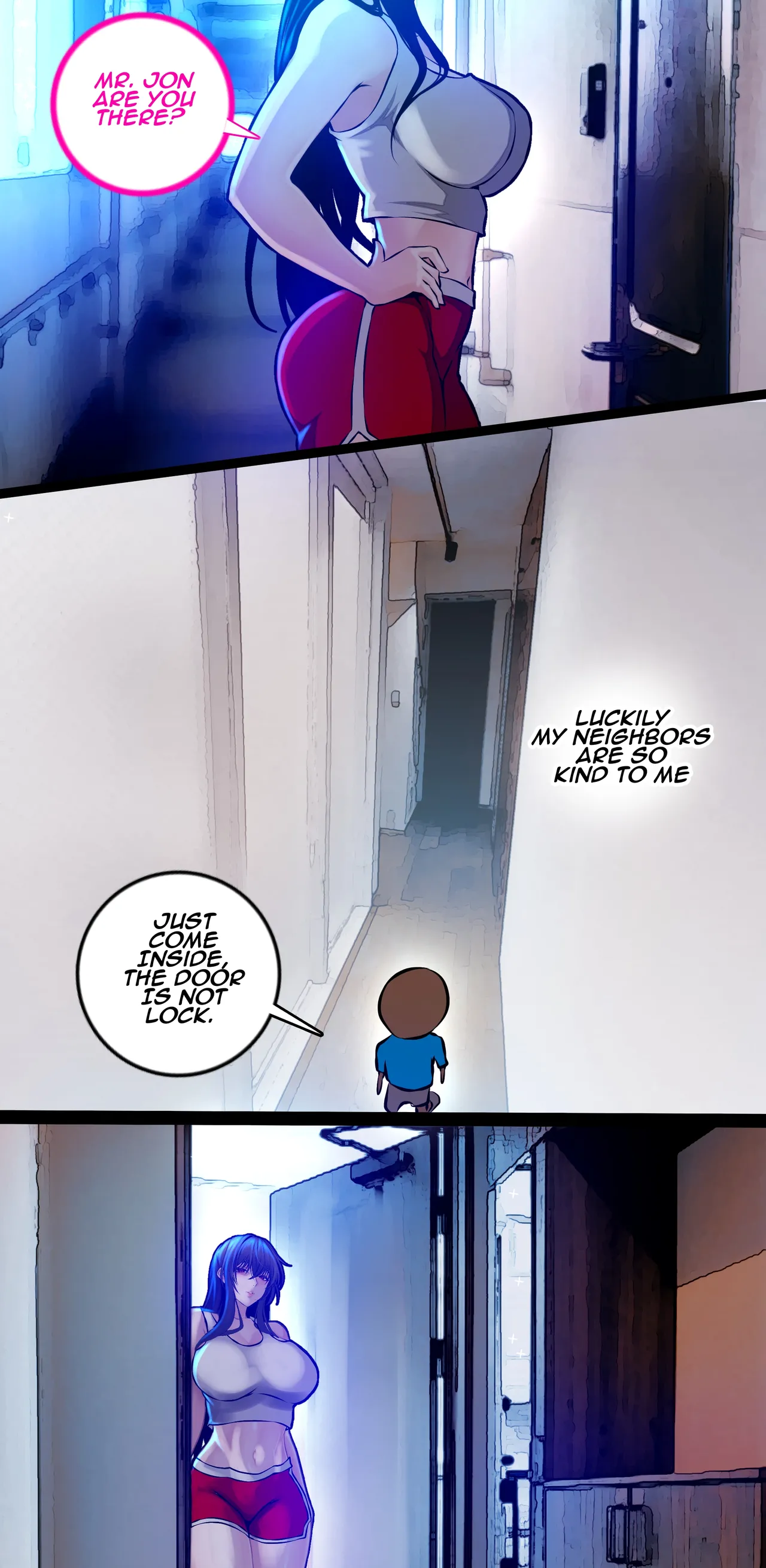 jonthan062792 page 4 full