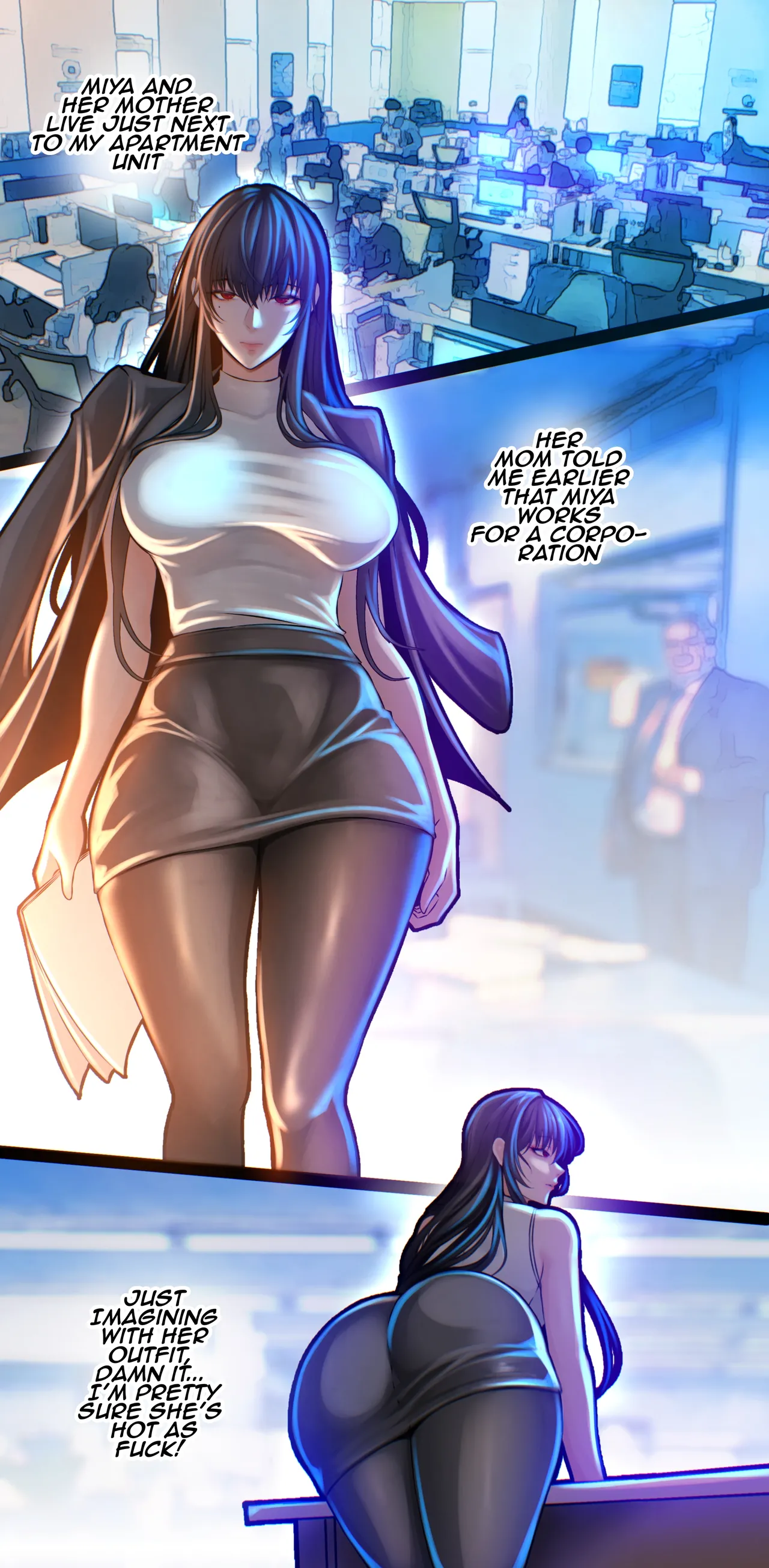 jonthan062792 page 6 full