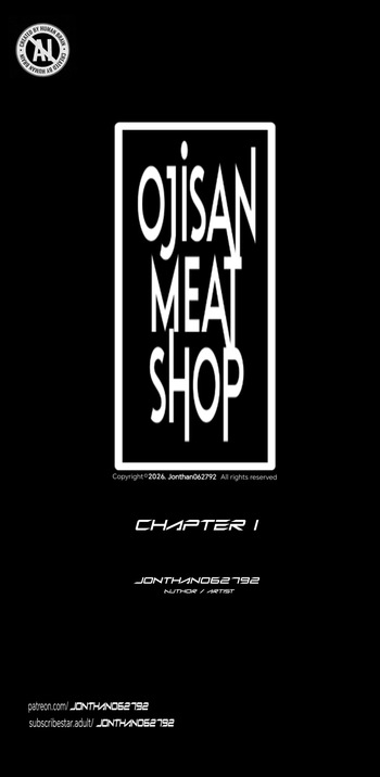 jonthan062792 cover