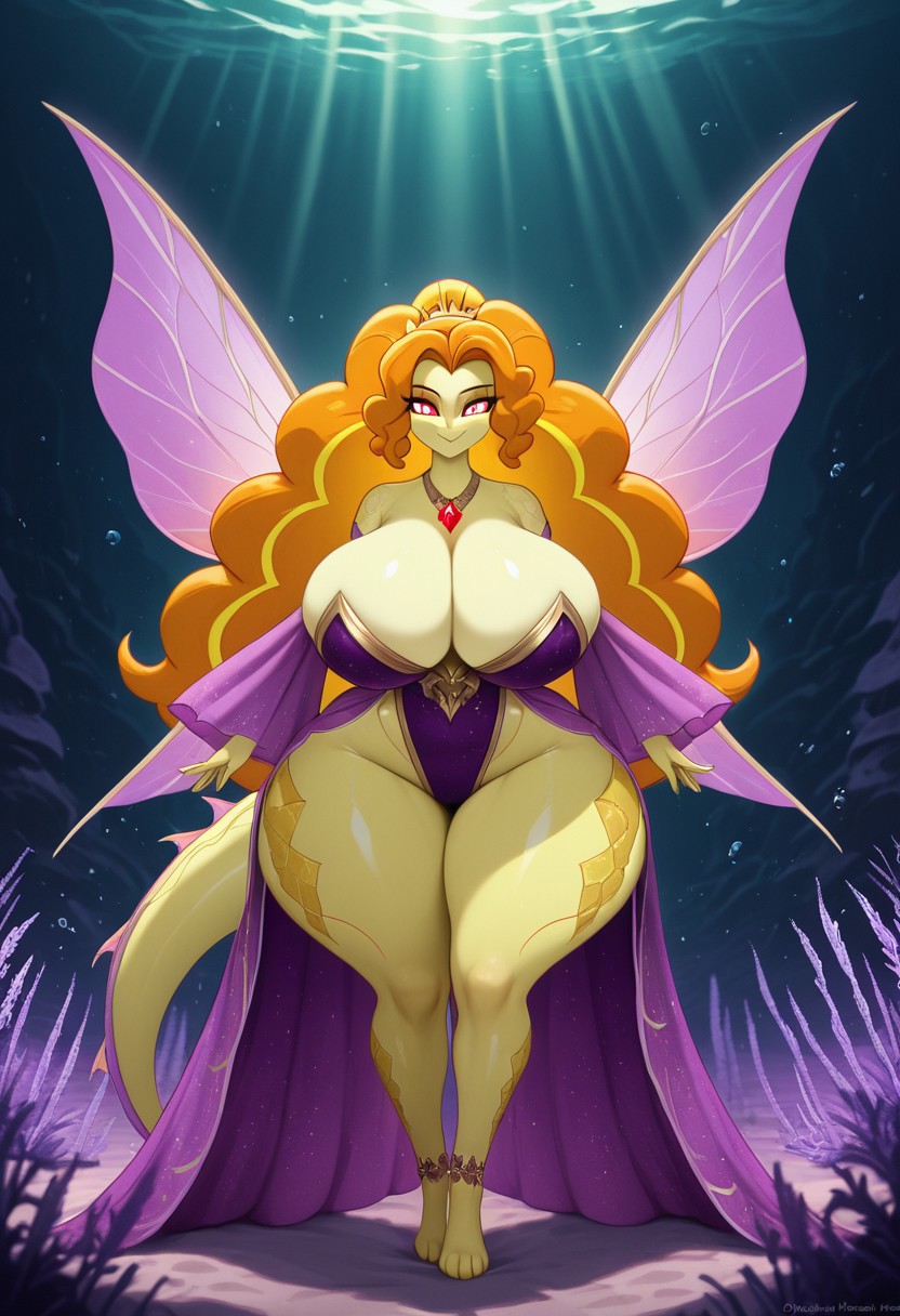 adagio dazzling page 2 full