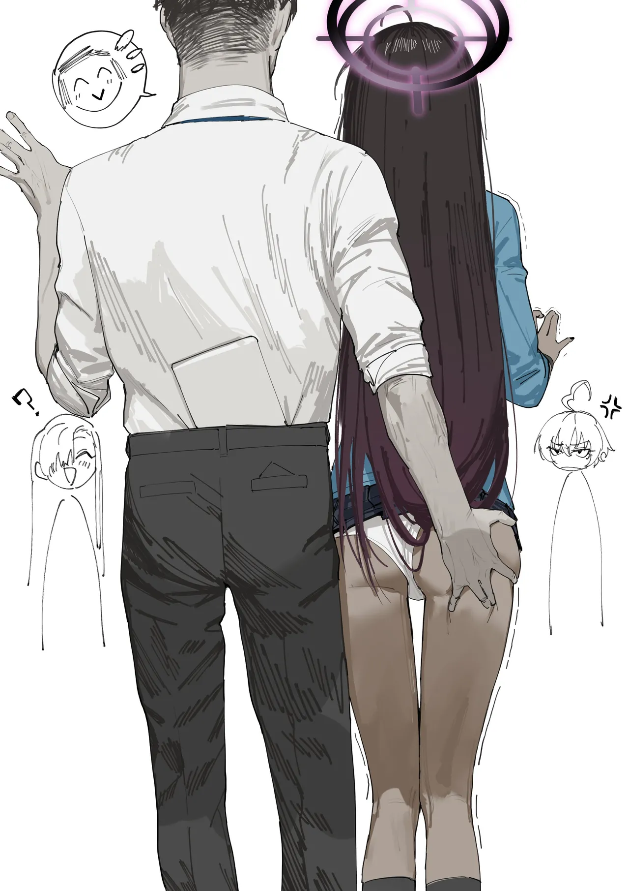 色 page 9 full
