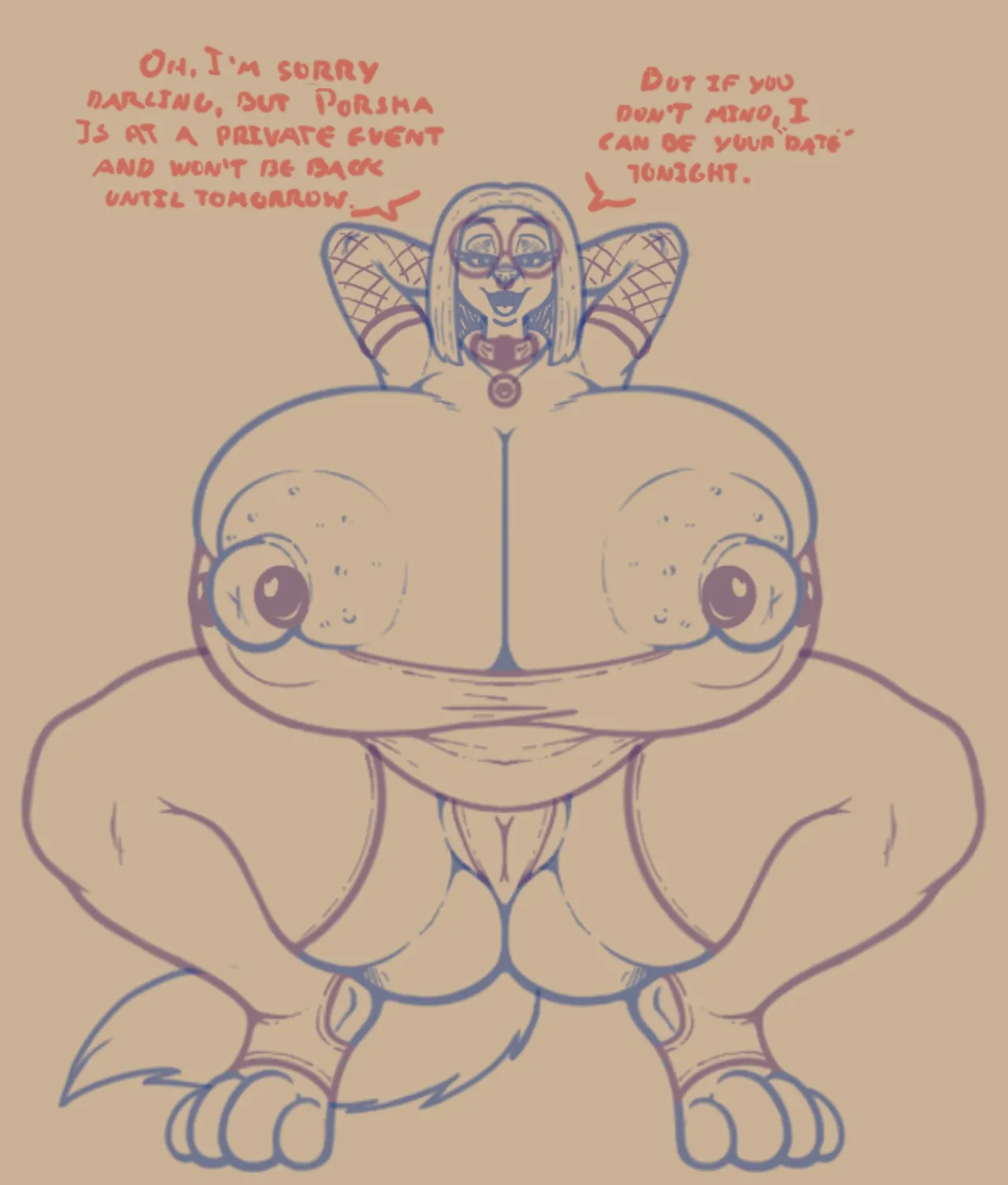 HmdKoba page 5 full