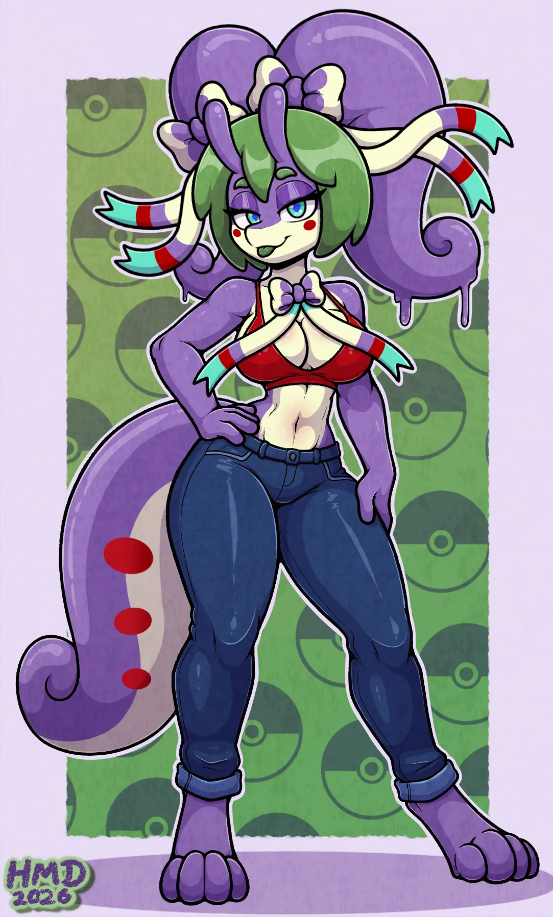 HmdKoba page 7 full