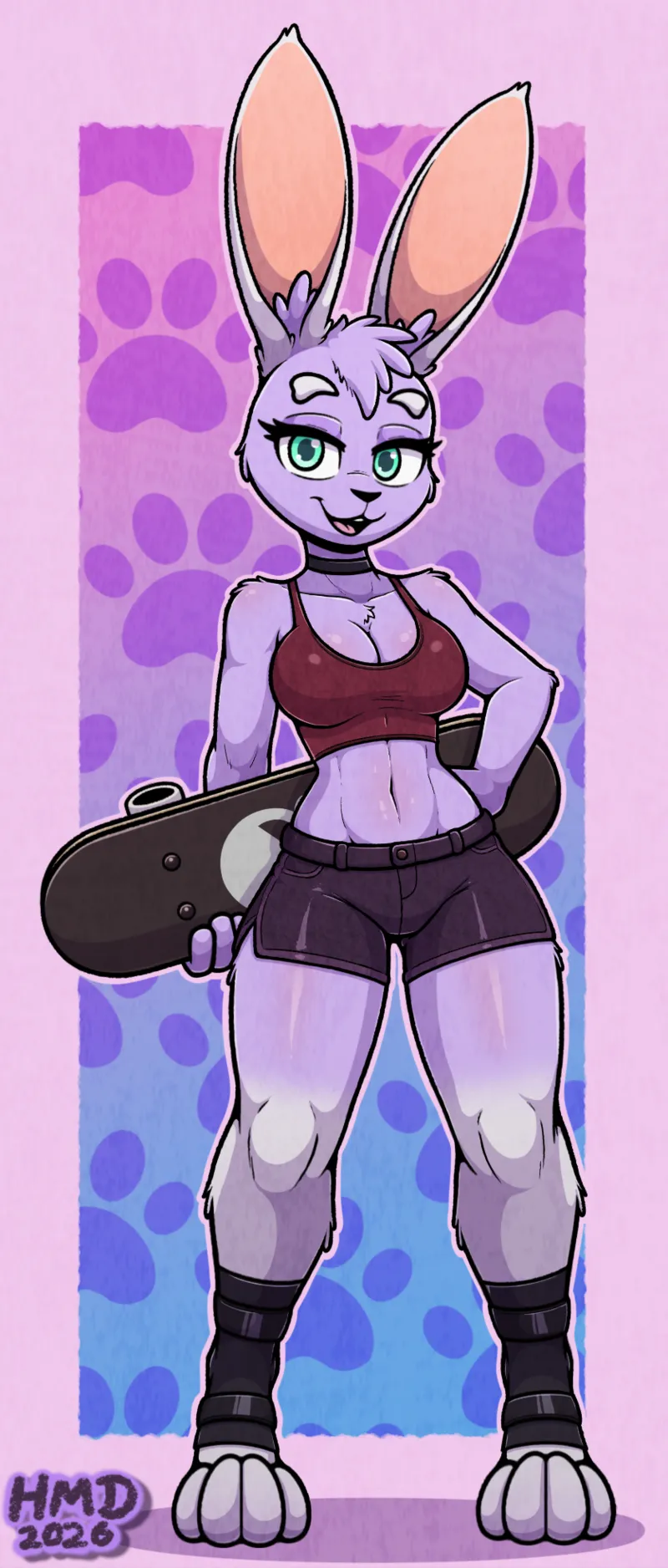 HmdKoba page 9 full
