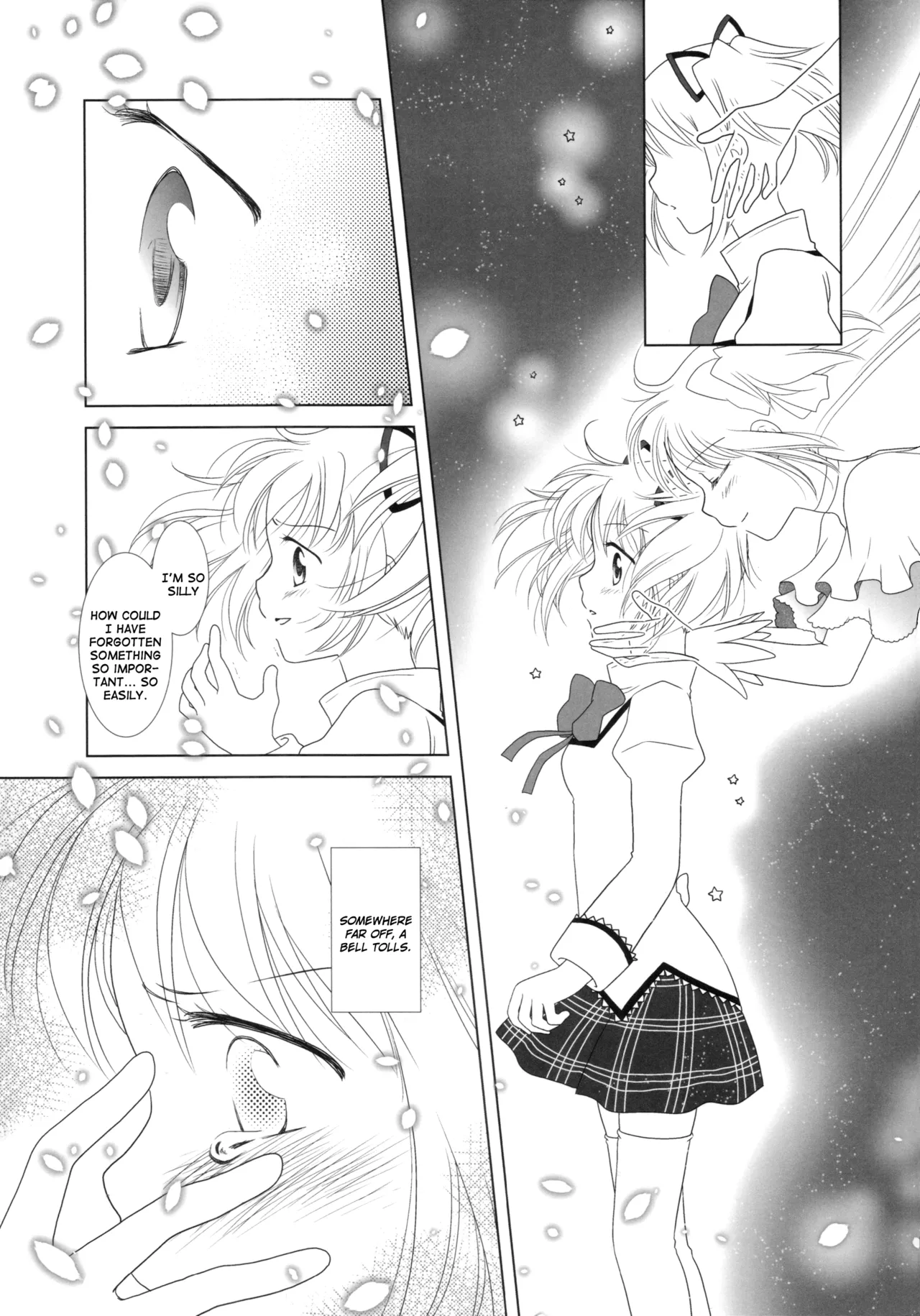 Campanella page 10 full