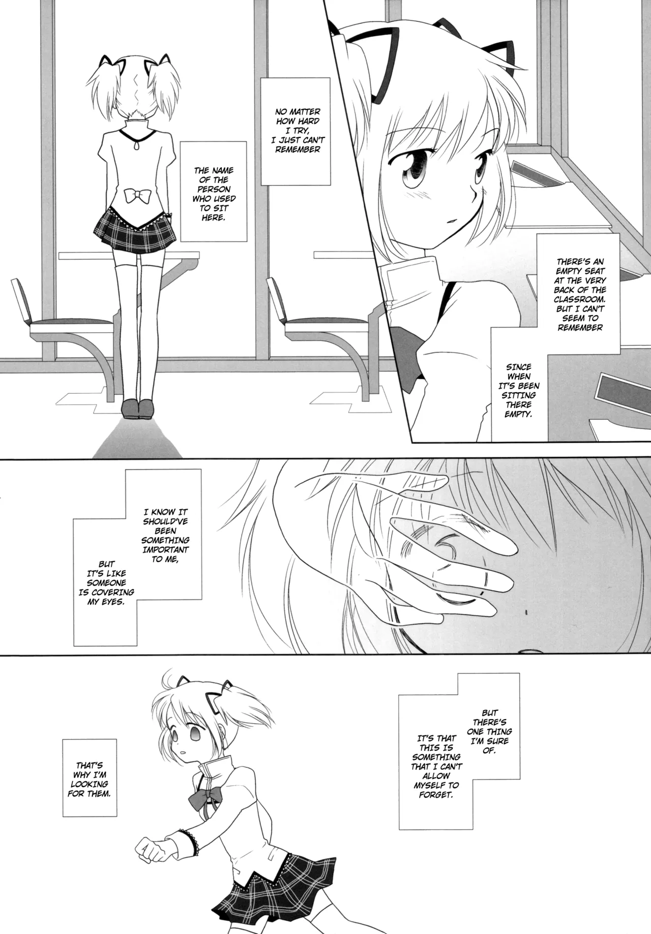 Campanella page 8 full