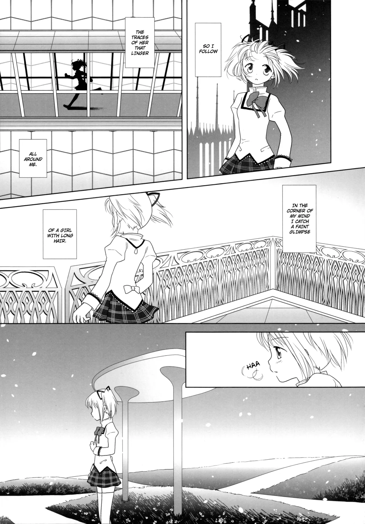Campanella page 9 full