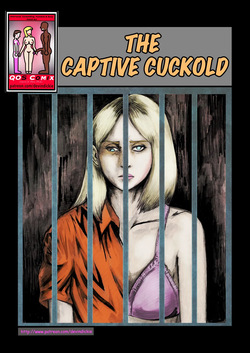 A Captive Cuckold