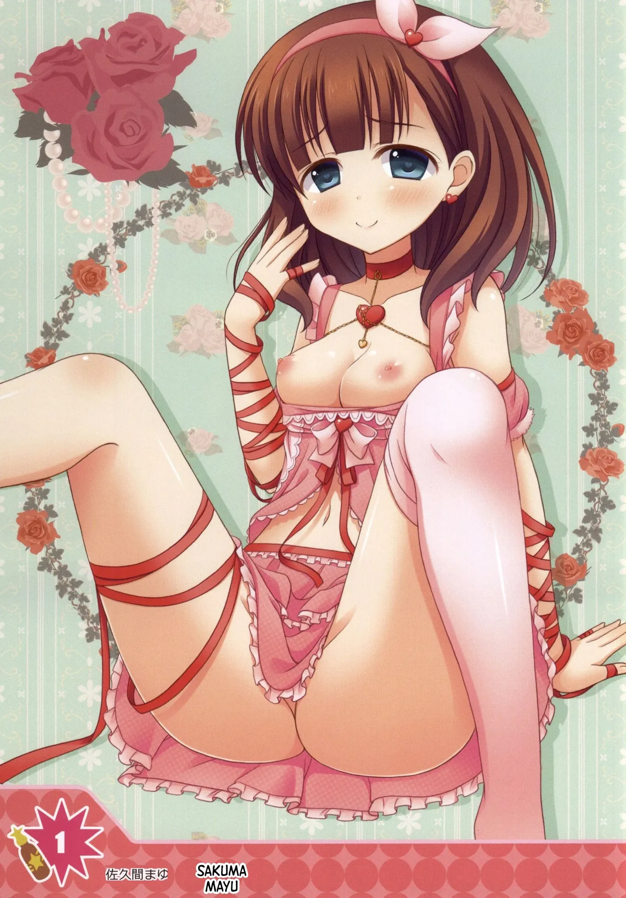 Idol-tachi no tame ni StaDri wo Tsukai makutte Ore wa Mou Dame kamo shirenai 2 page 8 full