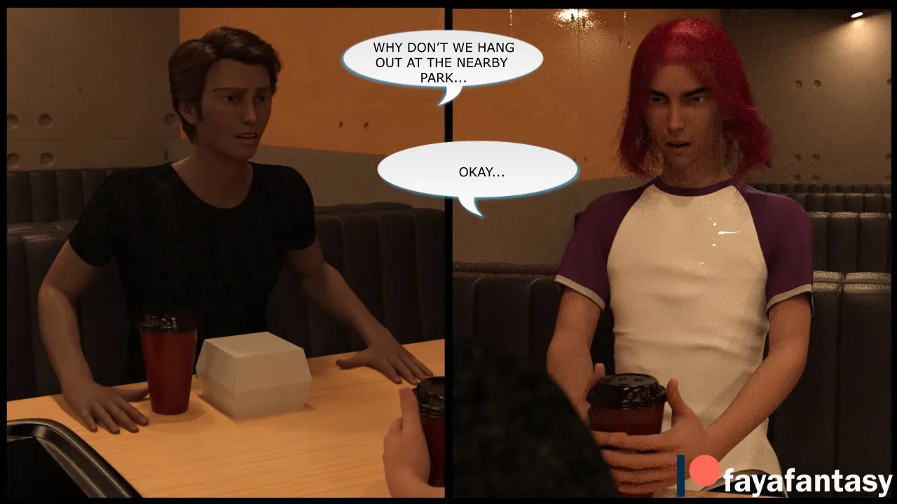 Muscle Date Part 4 page 7 full