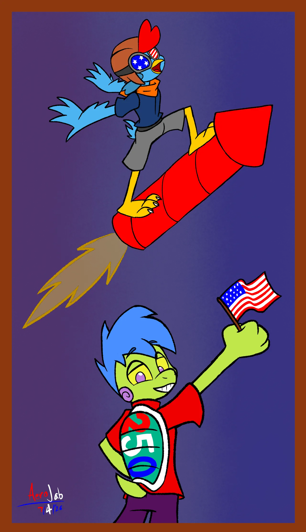 AeroJab page 3 full