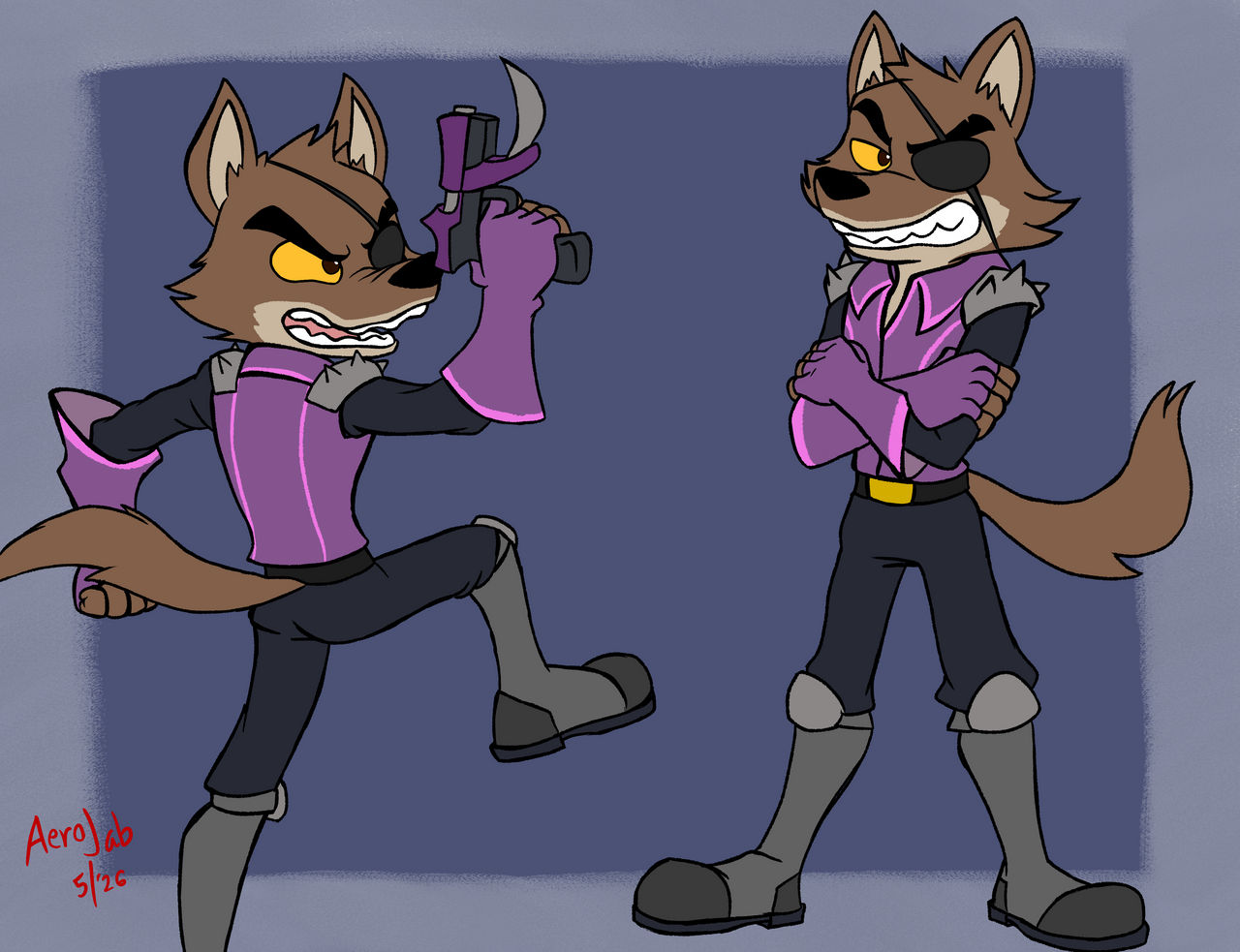 AeroJab page 4 full