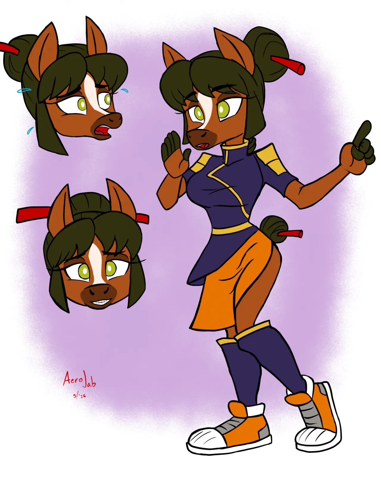 AeroJab page 6 full