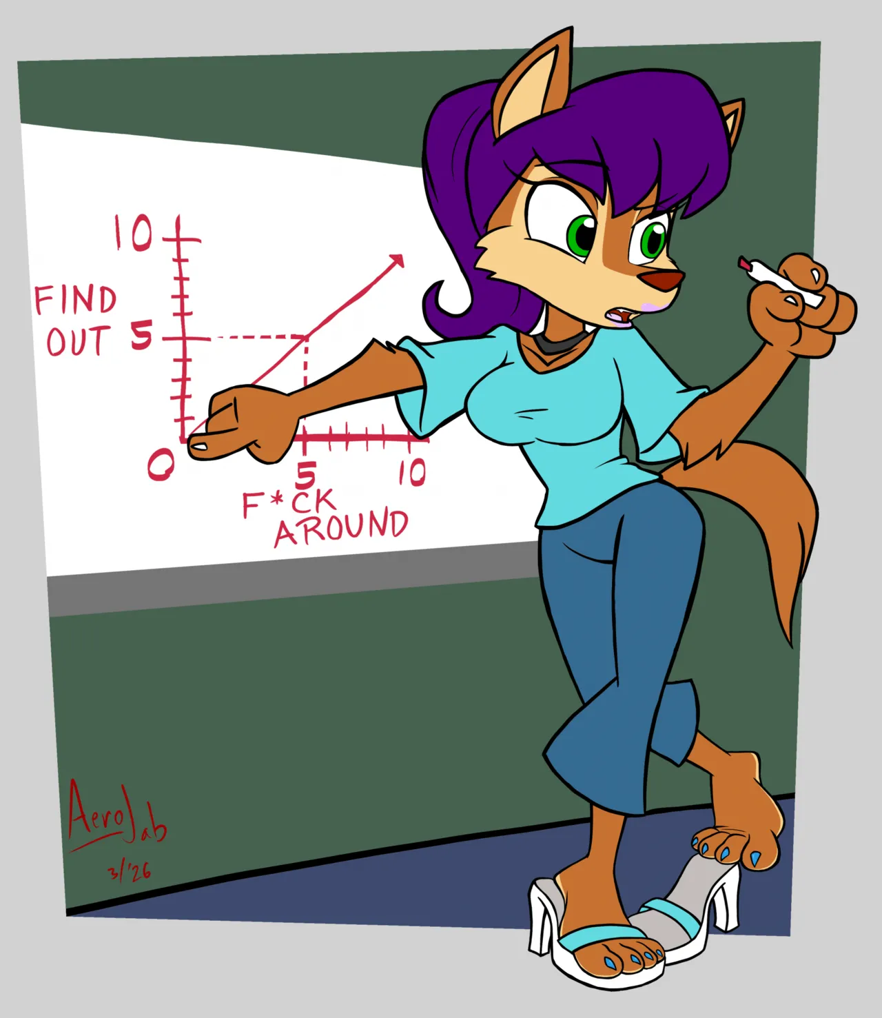 AeroJab page 7 full