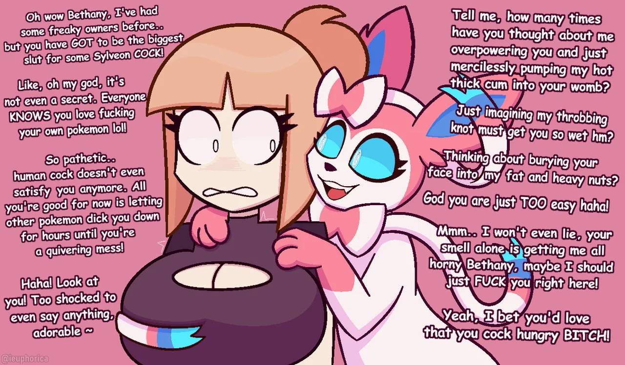 Literally every single image I could find made by Euphorica page 2 full