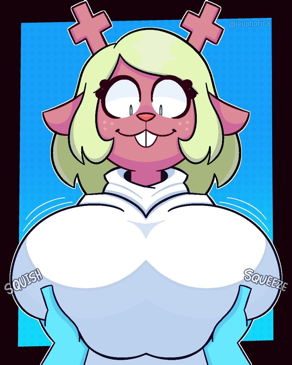 Literally every single image I could find made by Euphorica page 4 full